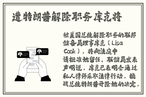红豆视频在线观看高清免费